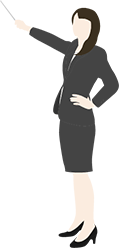婚活はパソ婚で